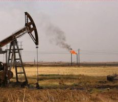 لتعزيز إمكاناته النفطية: العراق يخطط لحفر 177 بئراً نفطياً