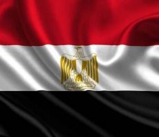 مصر توقع اتفاقاً لإنشاء مجمع ضخم بـ 7.5 مليار دولار