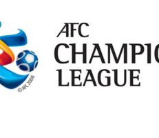 مواجهات دور الـ16 من دوري أبطال آسيا 2021