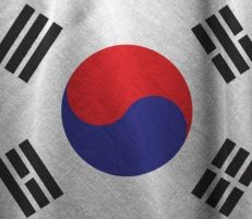 الرئيس الكوري الجنوبي يتعهد بتحقيق نمو اقتصادي بمعدل 4% خلال العام الحالي
