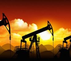 فنزويلا تحتاج 58$ مليار لإعادة إنتاجها النفطي إلى مستويات عام 1998