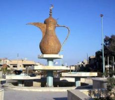 محافظة ديرالزور تنهي تحضيراتها استعداداً للاستحقاق الرئاسي