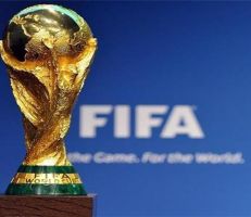 السعودية تدرس استضافة كأس العالم 2030