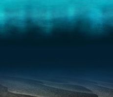 الكشف عن مخلوق فريد من نوعه في أعماق البحار مليء بالأسنان