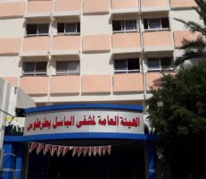 مصدر طبي في مشفى الباسل بطرطوس ينفي عبر "المشهد" اسعاف عشرات المصابين بلدغ الأفاعي .