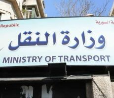وزارة النقل تنفي إيقاف الشحن وتحويل مسار الترانزيت إلى الخليج من الأردن إلى العراق