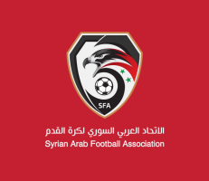 اتحاد كرة القدم يعلن أسماء الكادر الفني والتدريبي للمنتخب الأول