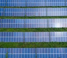 الإدارة الأمريكية: الطاقة الشمسية قد تشكل 40% من الكهرباء المستخدمة في أمريكا بحلول 2035