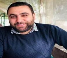 أنباء تؤكد إلقاء القبض على قاتل الطبيب كنان علي في اللاذقية