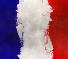 استطلاع للرأي: أكثر من نصف الفرنسيين لا يؤمنون بالله