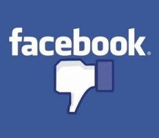 بعد انقطاع الخدمة للمرة الثانية خلال أسبوع: فيسبوك تعتذر للمستخدمين وتوضح السبب