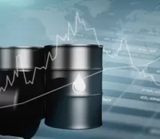 ارتفاع أسعار النفط بفعل الزيادة البطيئة في إنتاج أوبك