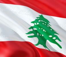 أنباء عن التوصل إلى اتفاق ترسيم الحدود البحرية بين "إسرائيل" ولبنان