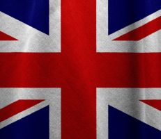 بريطانيا تتفاوض مع دول الخليج بشأن اتفاقية للتجارة الحرة