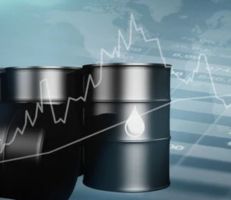 أمريكا تعتزم  إعلان استخدام احتياطيات النفط للحد من ارتفاع الأسعار