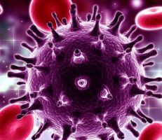 الجيش البريطاني يسمح لأول مرة بانضمام حاملي فيروس الإيدز إلى صفوفه