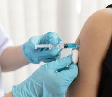 بريطانيا ستبدأ هذا الأسبوع تطعيم الأطفال ضد كورونا