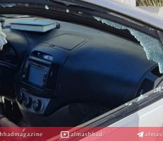 سرقة محتويات 6 سيارات في طرطوس وتحذيرات من حوادث خطف في دمشق