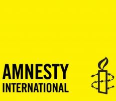 منظمة العفو الدولية: شركات الأدوية “فشلت بشكل مأساوي” في مواجهة كورونا