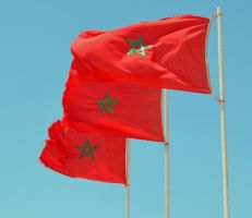المغرب و "إسرائيل" يوقعان اتفاقية اقتصادية وتجارية