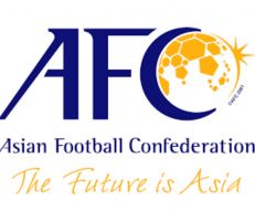 تغييرات جذرية "ديناميكية" في دوري الأبطال وكأس الاتحاد الآسيوي
