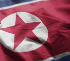 كوريا الشمالية.. الحزب الحاكم يطلب "الاستعداد للتعبئة.. وحتى للحرب"