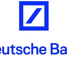 مصرف“دويتشه بنك” الألماني يعلن الانسحاب من روسيا تدريجياً