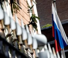 الدنمارك وإيطاليا تطردان عشرات الدبلوماسيين الروس وموسكو تتوعد بالرد