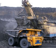 الاتحاد الأوروبي قادر على الاستغناء عن الفحم وليس عن الغاز الروسي