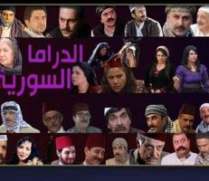 أبرز نجوم الدراما السورية الذين غابوا عن شاشة رمضان 2022