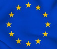 الاتحاد الأوروبي ينجز إصلاحاً تاريخياً لتنظيم القطاع الرقمي