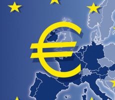 ارتفاع معدل التضخم في منطقة اليورو إلى 7.5% في شهر نيسان