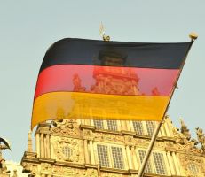ألمانيا تعلن تقليص اعتمادها على مصادر الطاقة الروسية إلى حد كبير