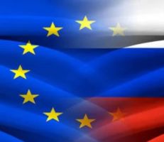 الاتحاد الأوروبي يعدل خطة عقوبات النفط الروسية لكسب تأييد الدول المعارضة