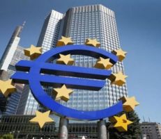 خسائرة كبيرة في البنوك الأوروبية بسبب العقوبات على روسيا