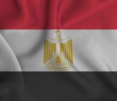 مصر: التضخم يصل لأعلى مستوى خلال 3 سنوات
