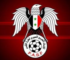 تشكيل الجهاز الفني لمنتخب سورية للناشئين بكرة القدم