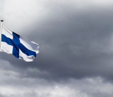 قيادة فنلندا تقرر رسمياً تقديم طلب للانضمام إلى حلف شمال الأطلسي "الناتو"