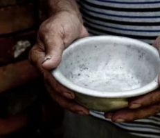 أمين عام الأمم المتحدة يحذر من مجاعة عالمية تستمر لسنوات بسبب الحرب في أوكرانيا