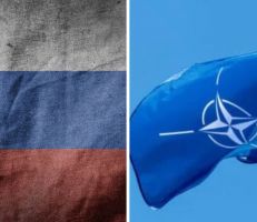الناتو ينوي إعلان روسيا تهديداً رئيسياً له