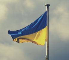 خبراء نرويجيون يكشفون 5 أسباب تحول دون انضمام أوكرانيا إلى الاتحاد الأوروبي