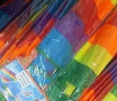 حماية المستهلك في حماة تضبط ألعاب للأطفال تحمل شعار المثلية الجنسية!