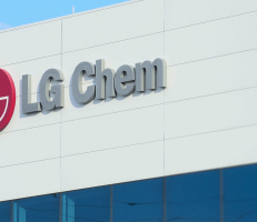 «إل. جي. كيم» تعتزم بناء أول مصنع لإنتاج الهيدروجين في كوريا الجنوبية