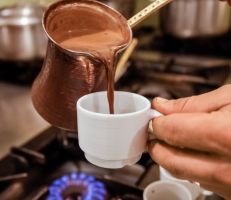 أسعار القهوة تحرم السوريين من فرصة تعديل المزاج