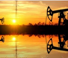 خطة العراق لزيادة طاقة تصدير النفط تواجه انتكاسة