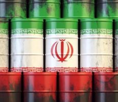 وزير النفط الإيراني: مستعدون للعودة لسوق الطاقة والشتاء القادم سيكون صعباً على الأوروبيين والعالم