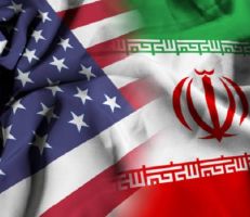 تسريبات "غير رسمية" تكشف تفاصيل عن آلية ومراحل تطبيق الاتفاق النووي الإيراني