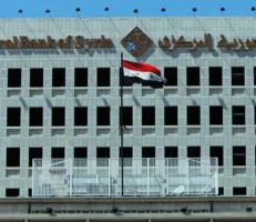 مصرف سورية المركزي: لا نملك ورقة الـ "١٠٠٠٠" ولا نية لطباعتها!