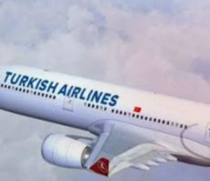 مصدر مطلع ينفي للمشهد عودة استخدام الطيران المدني التركي للأجواء السورية