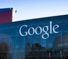 «غوغل» تخسر طعناً قضائياً على غرامة أوروبية بقيمة 4.13 مليار دولار لقيامها بممارسات احتكارية
